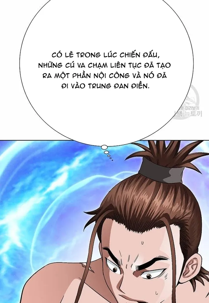 Chapter 69 - Trang 45
