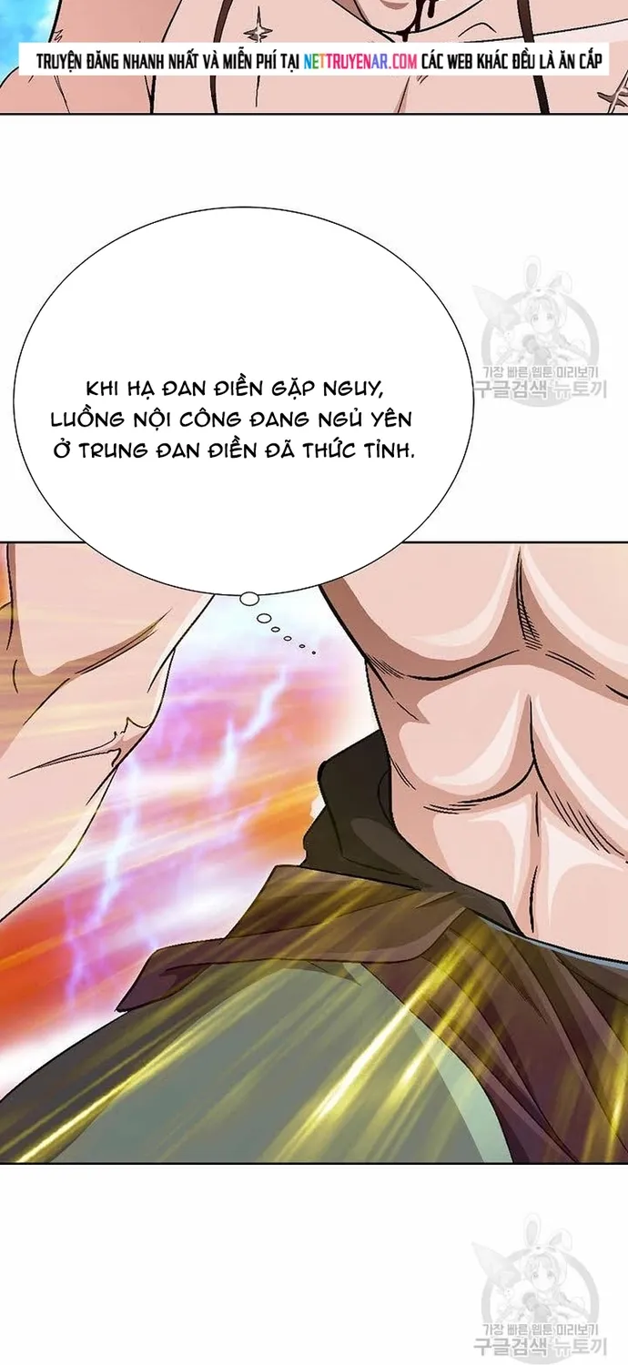 Chapter 69 - Trang 46