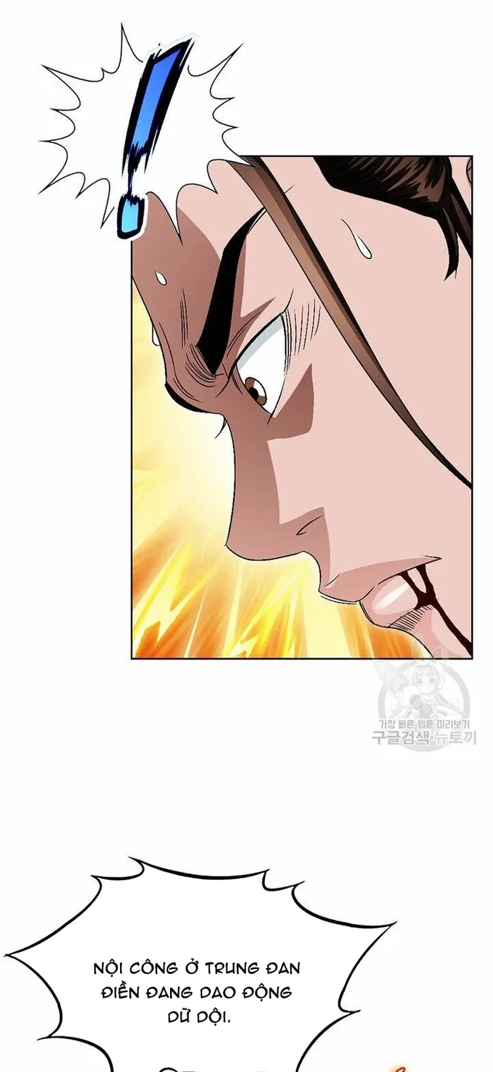 Chapter 69 - Trang 47