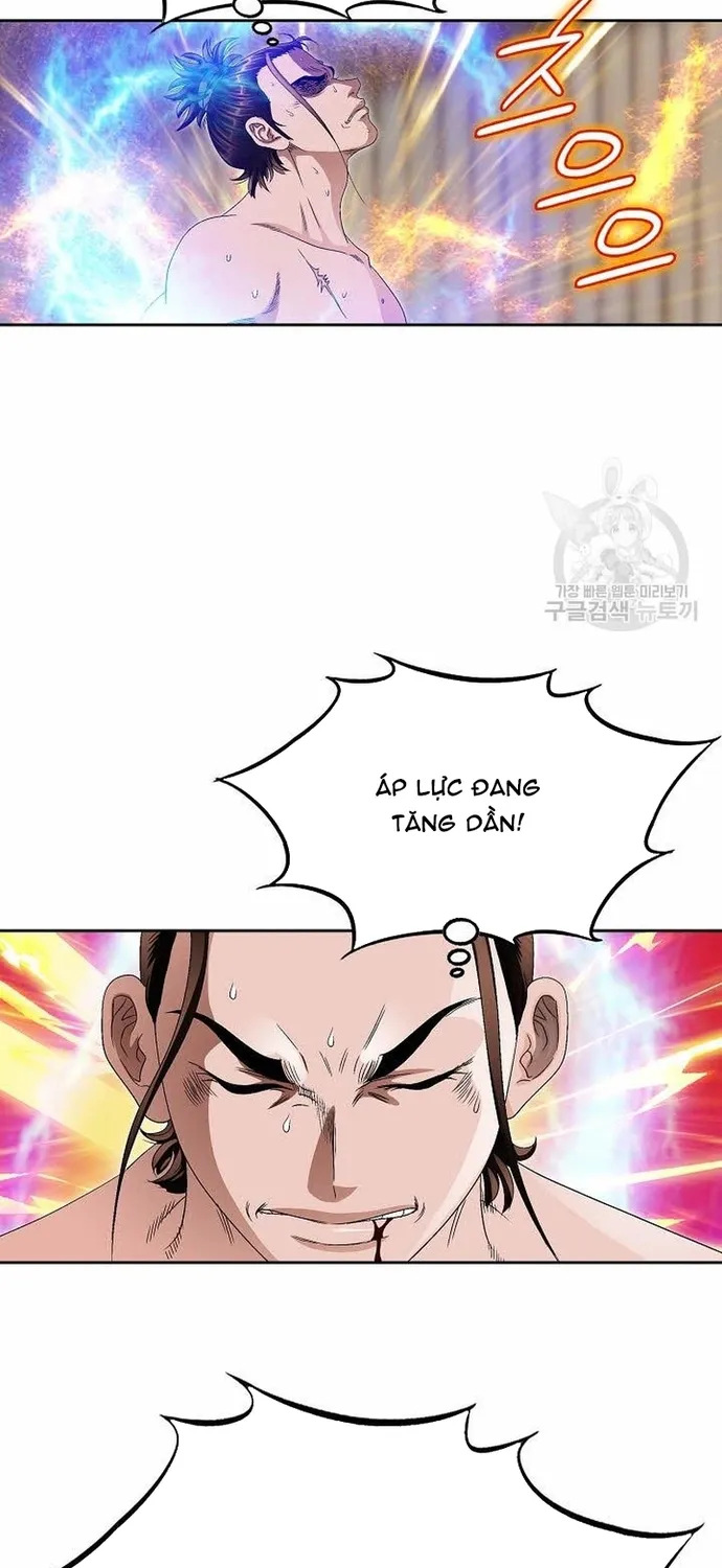 Chapter 69 - Trang 48