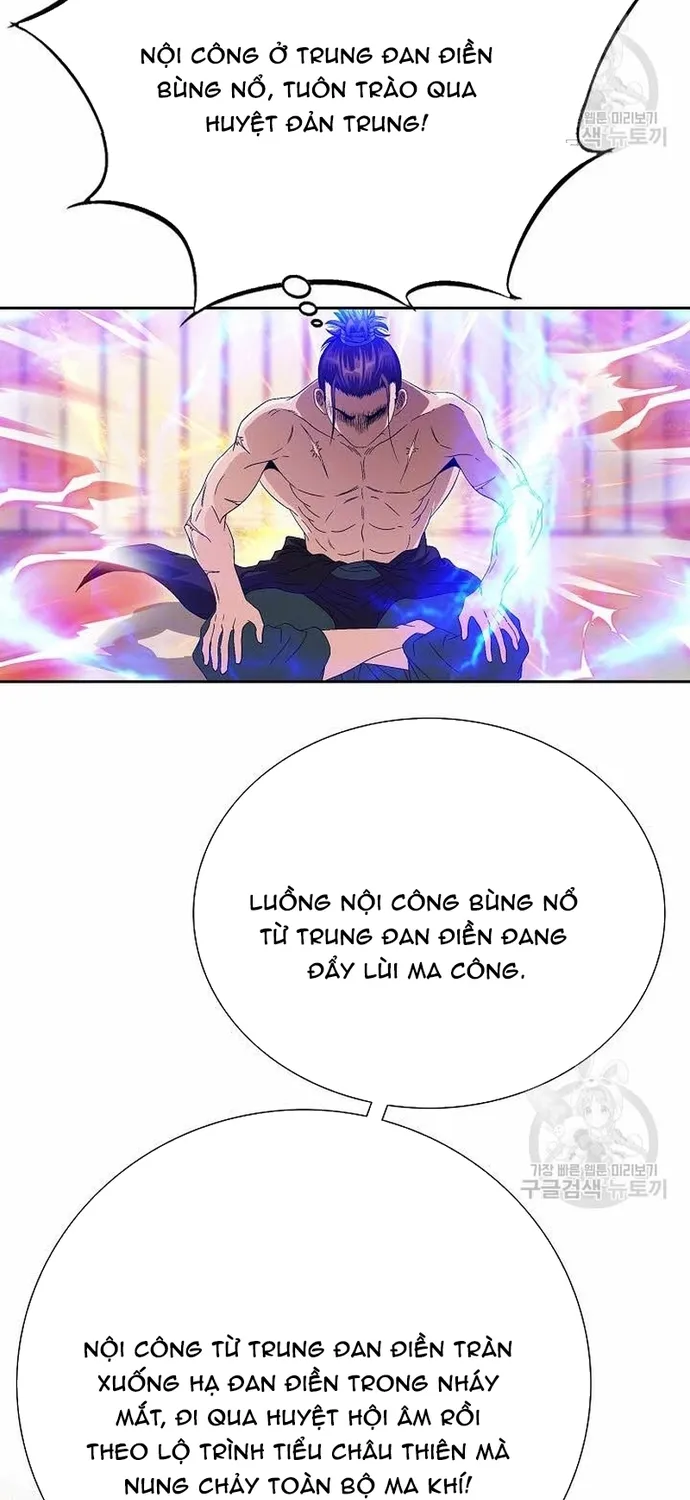 Chapter 69 - Trang 49