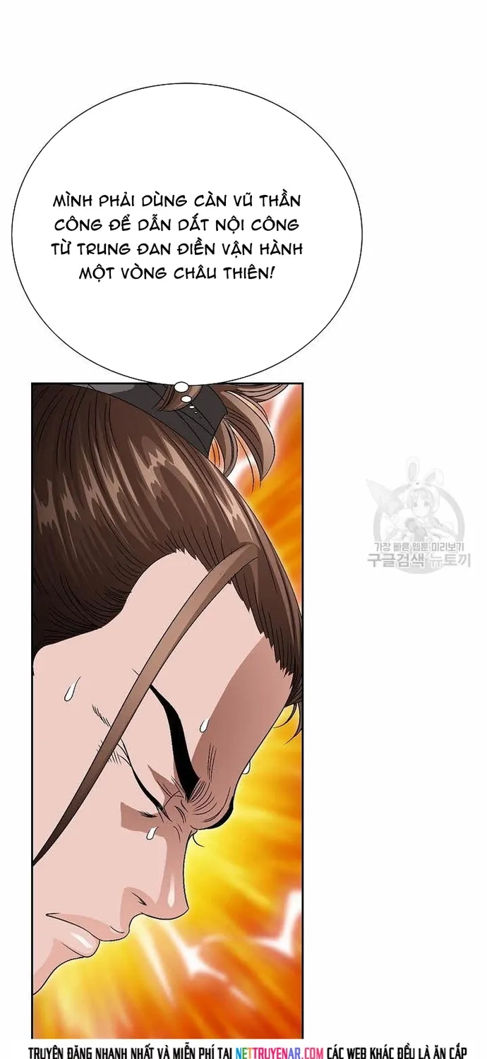 Chapter 69 - Trang 51