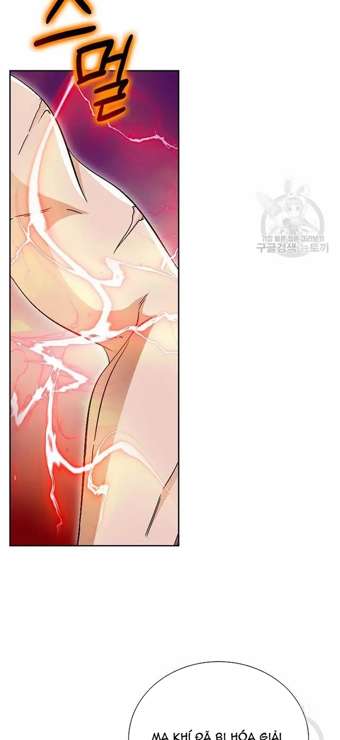 Chapter 69 - Trang 54