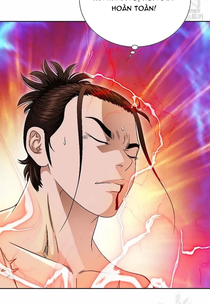 Chapter 69 - Trang 55