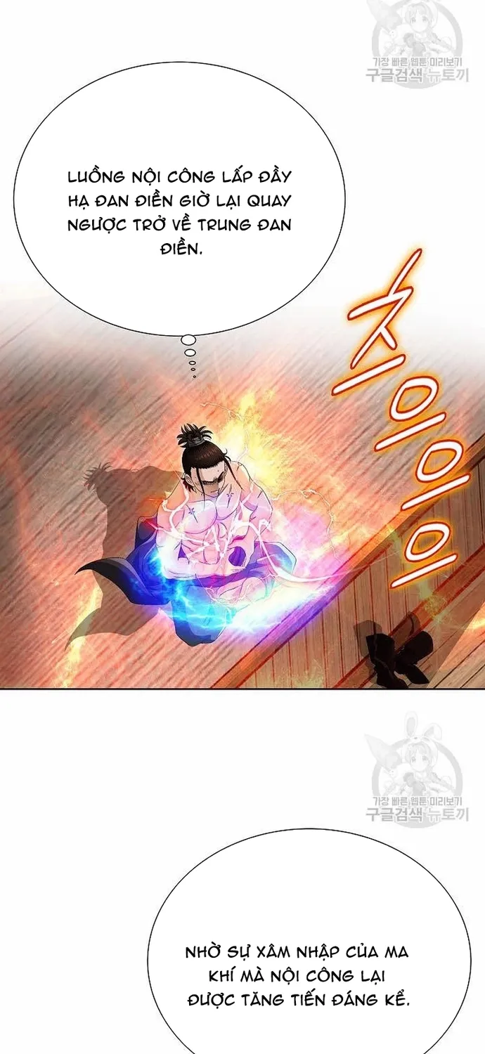 Chapter 69 - Trang 56