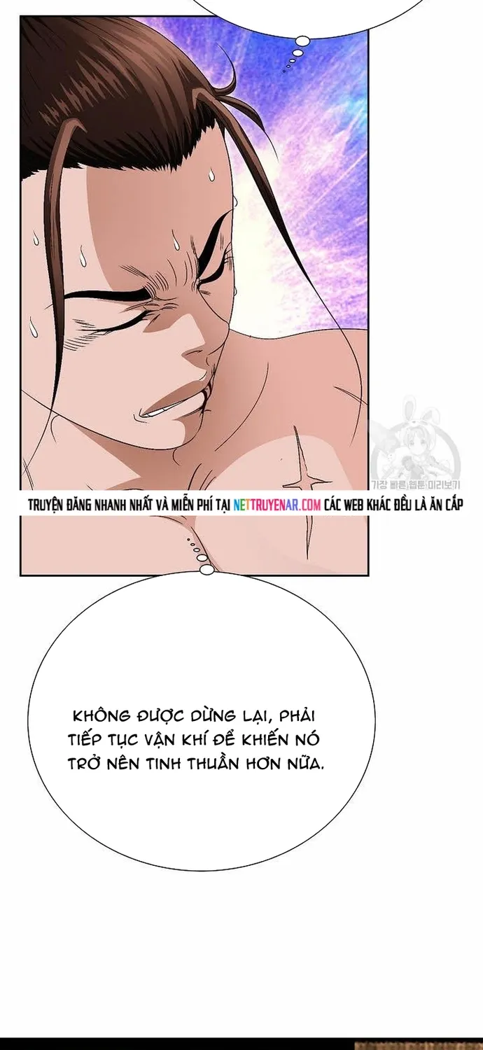 Chapter 69 - Trang 57