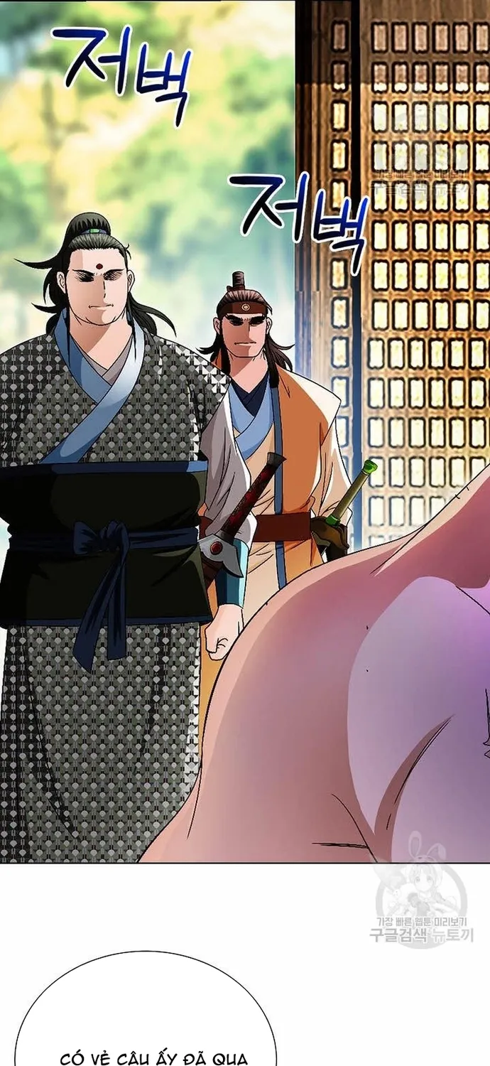 Chapter 69 - Trang 58