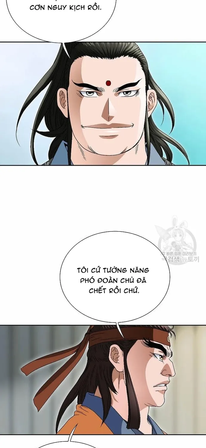 Chapter 69 - Trang 59