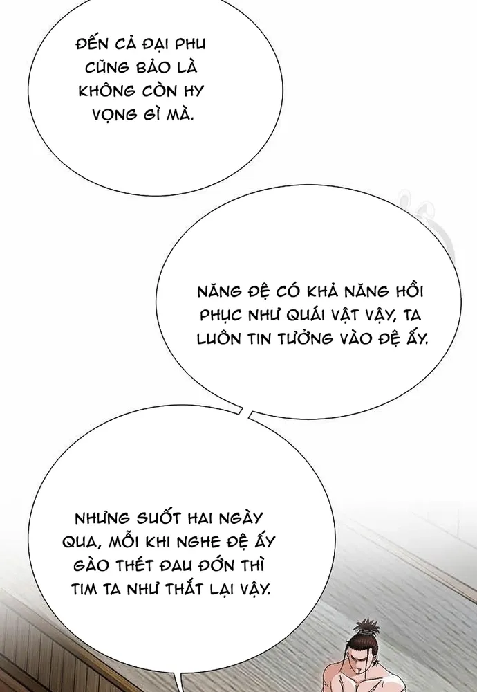 Chapter 69 - Trang 60