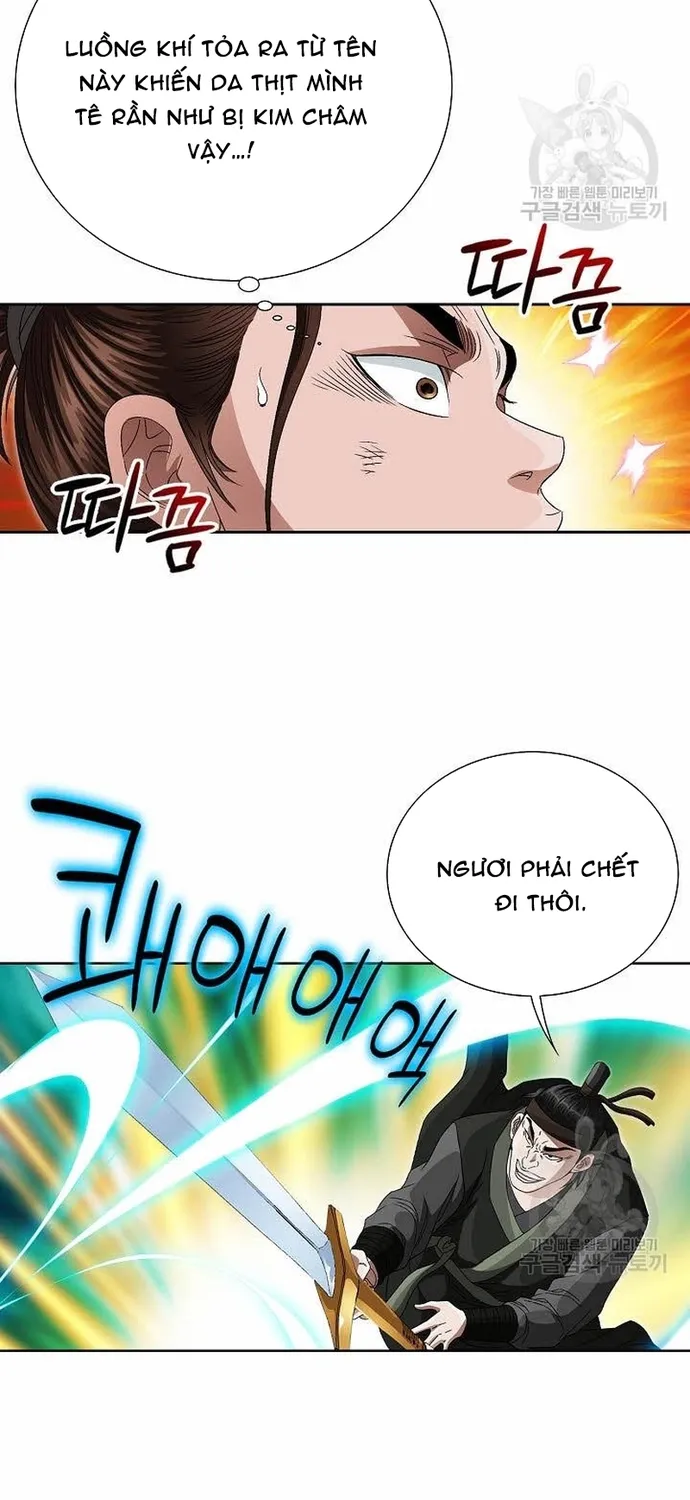 Chapter 69 - Trang 7