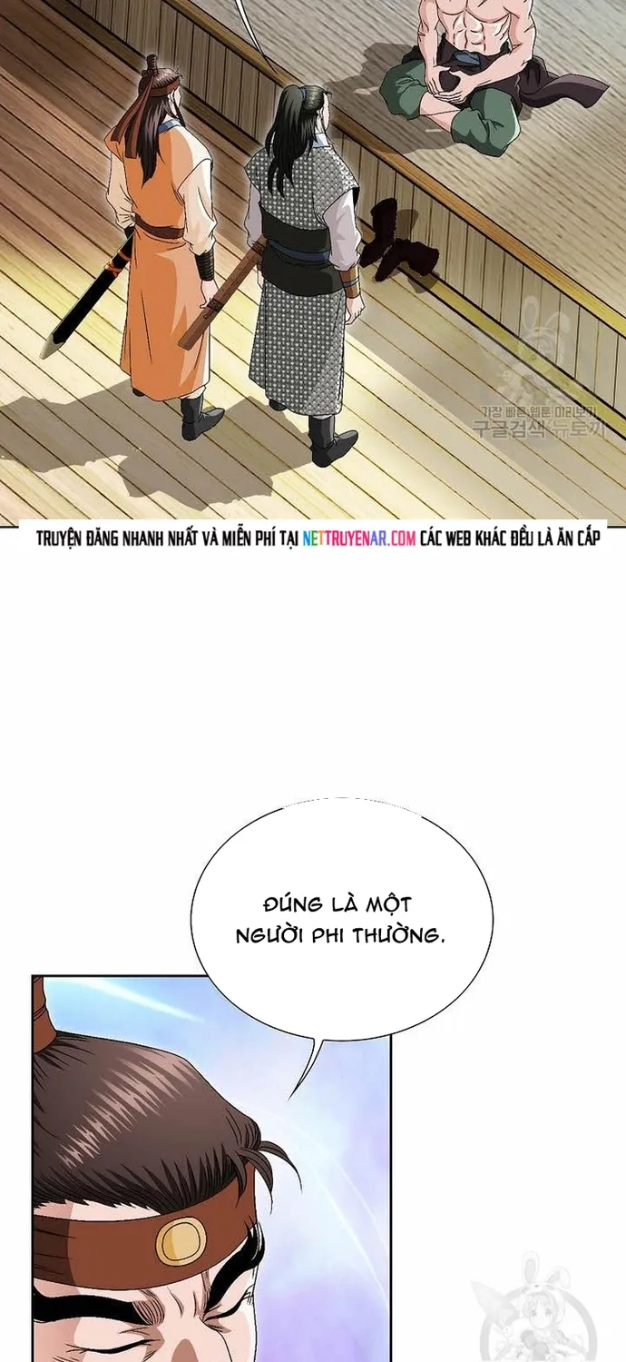 Chapter 69 - Trang 61