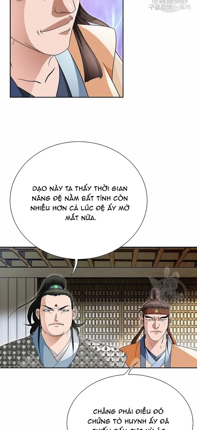 Chapter 69 - Trang 62