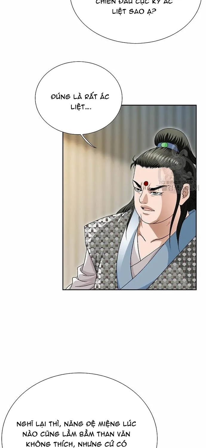 Chapter 69 - Trang 63