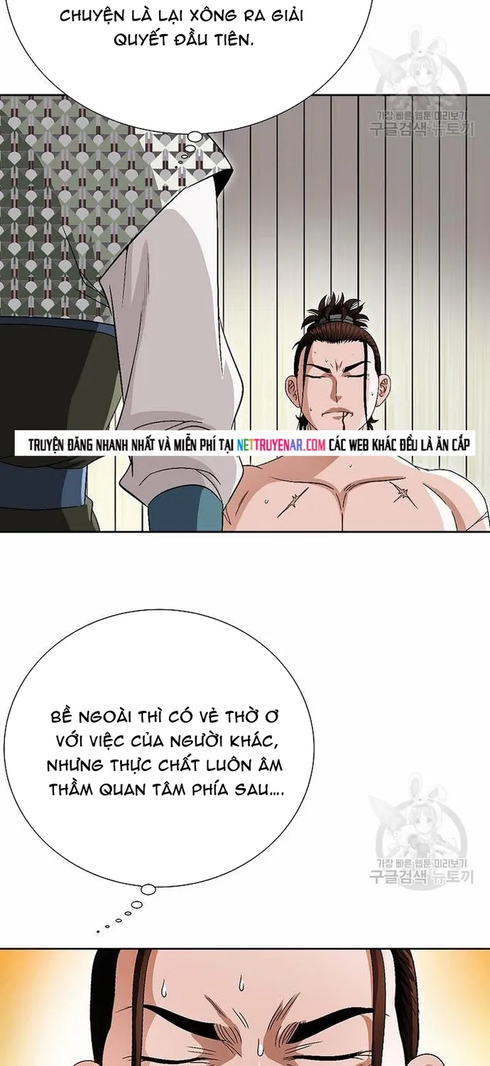 Chapter 69 - Trang 64