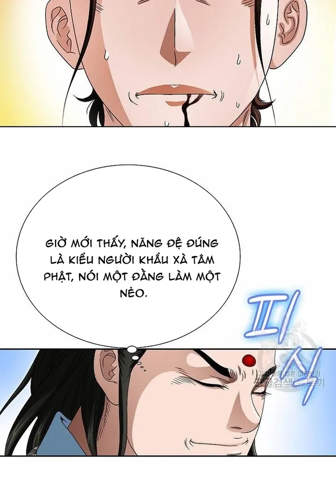 Chapter 69 - Trang 65