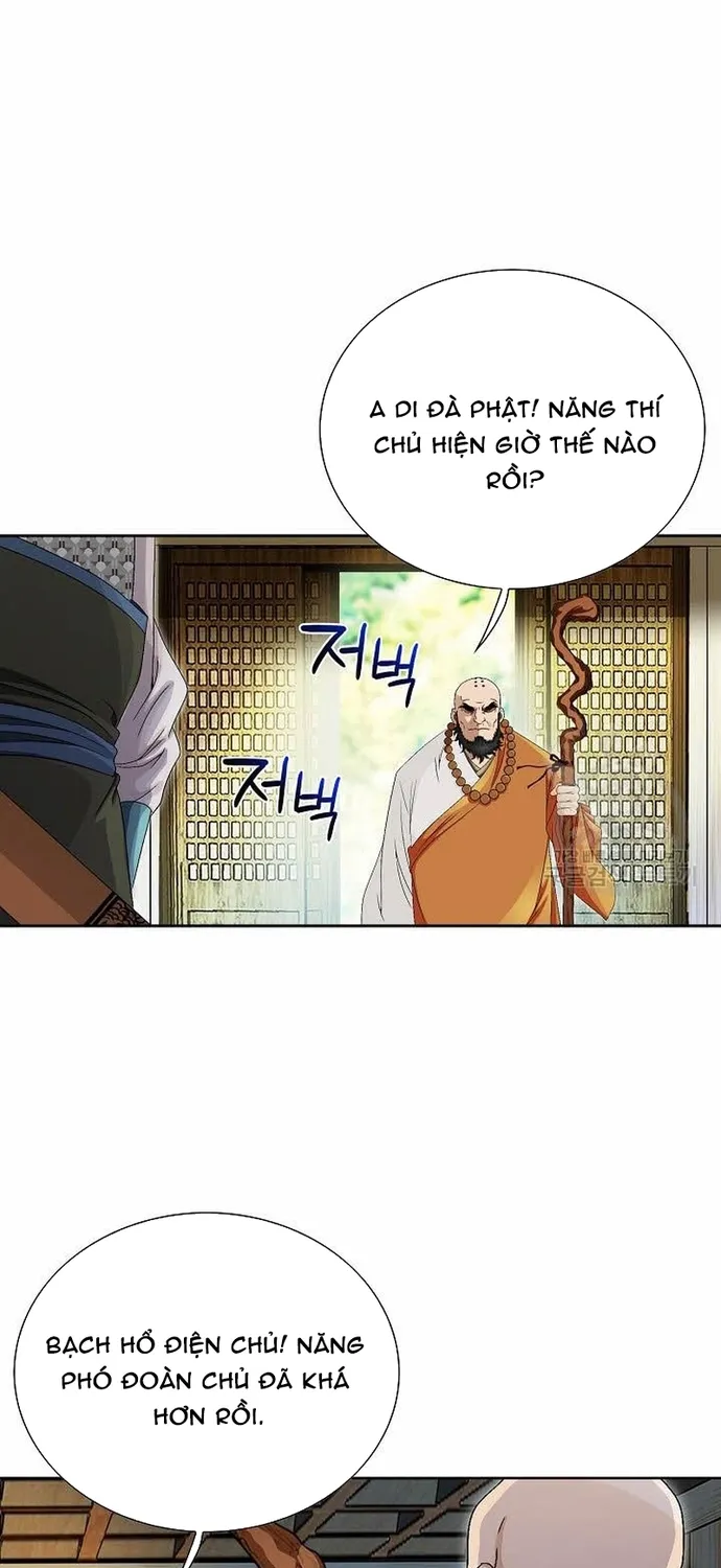 Chapter 69 - Trang 66