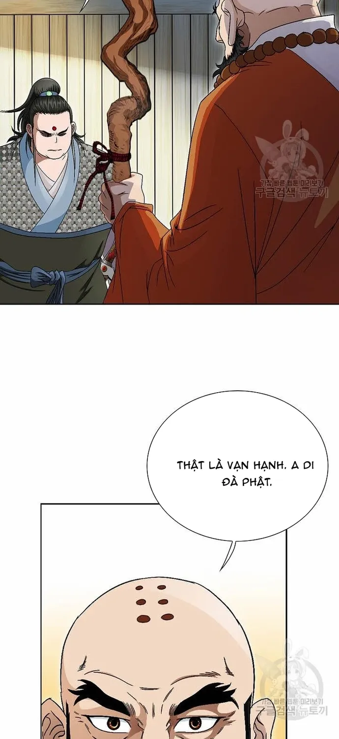 Chapter 69 - Trang 67