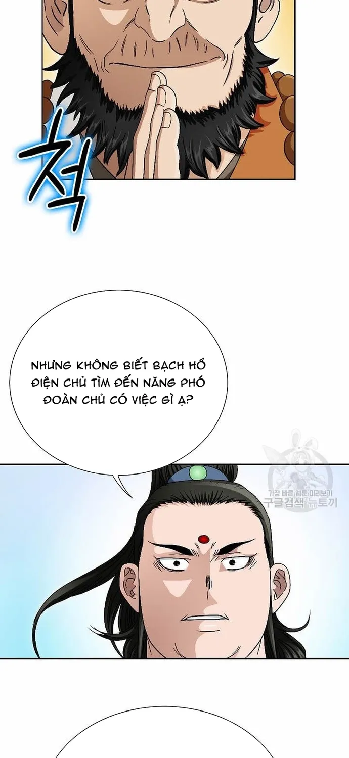 Chapter 69 - Trang 68