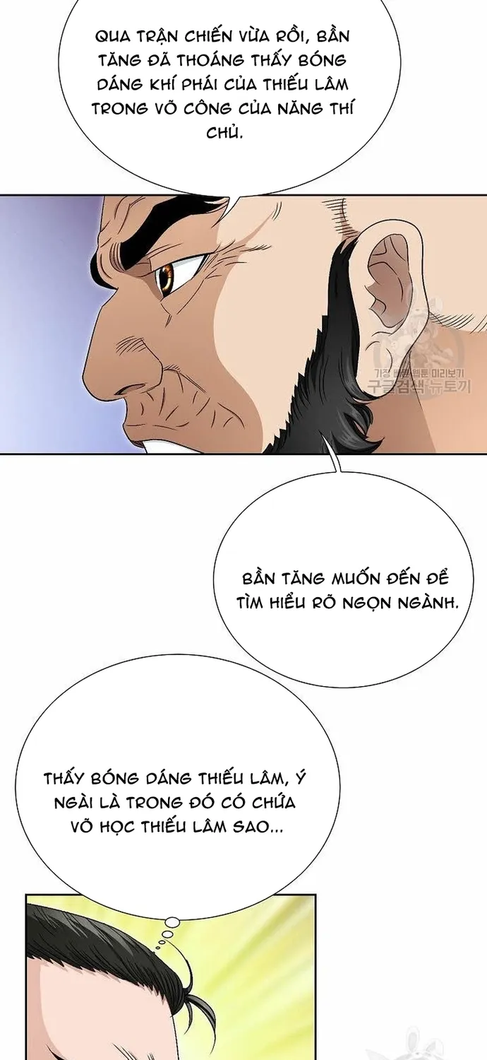 Chapter 69 - Trang 69