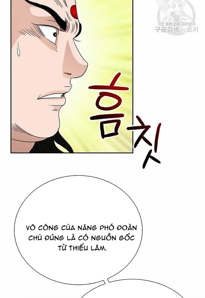 Chapter 69 - Trang 70