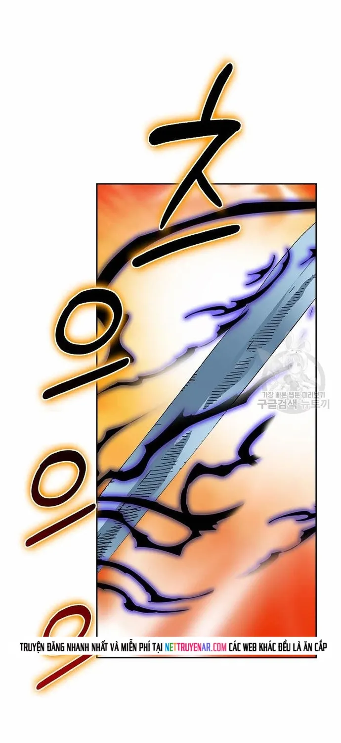 Chapter 69 - Trang 8