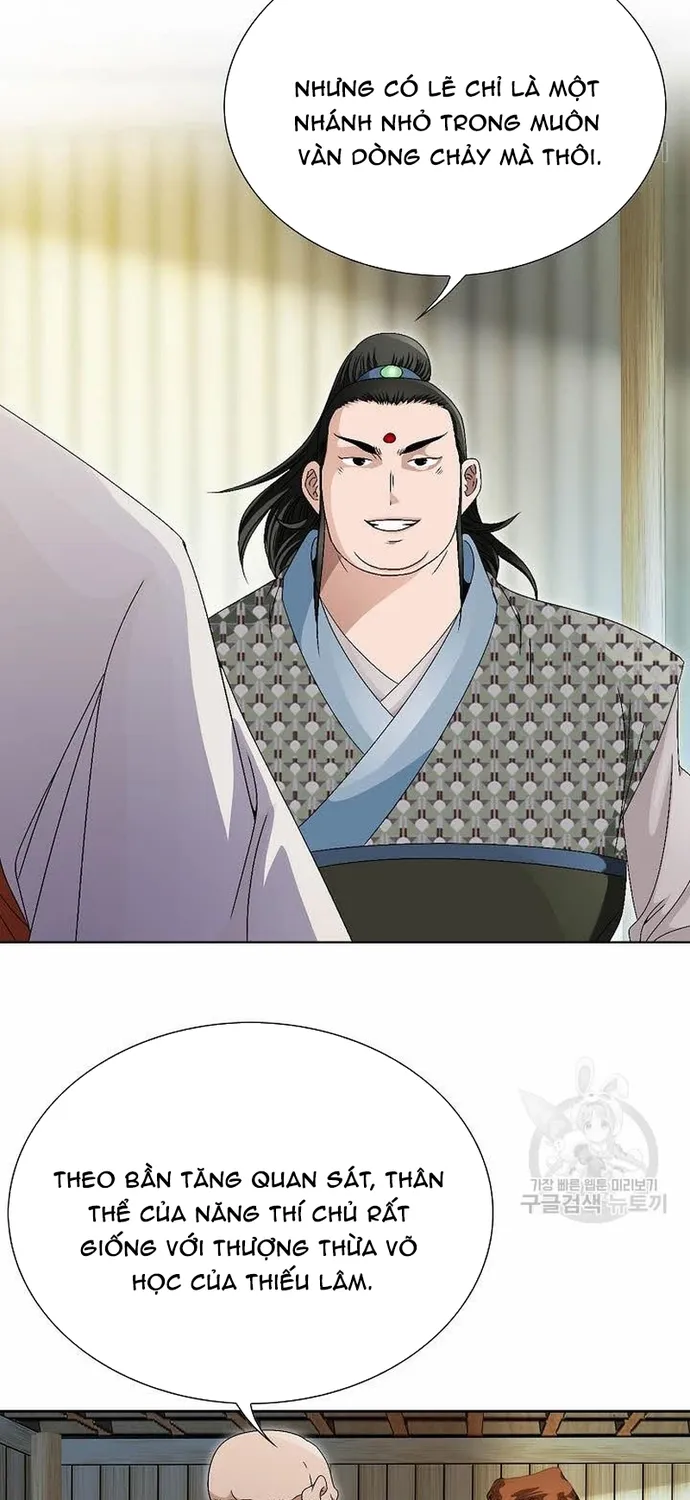 Chapter 69 - Trang 71