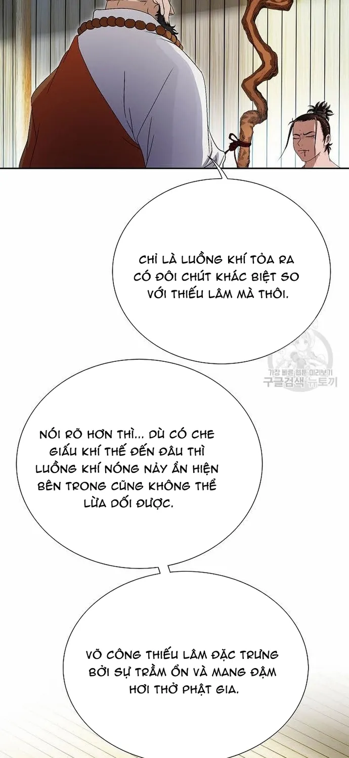 Chapter 69 - Trang 72