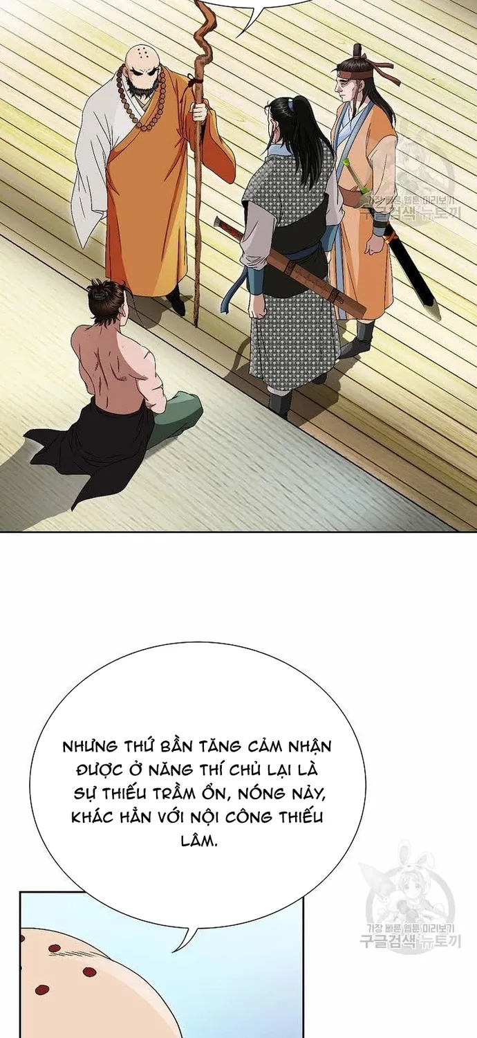 Chapter 69 - Trang 73