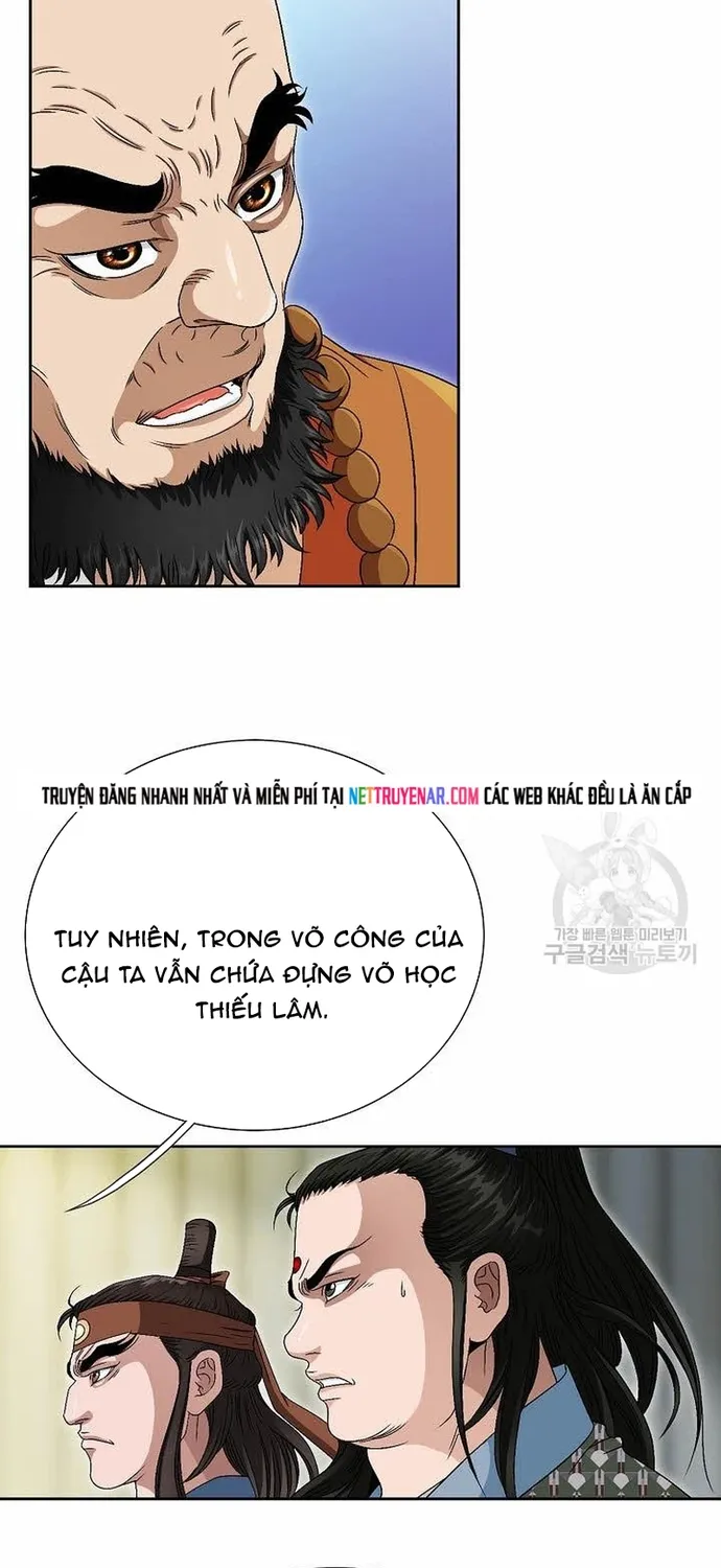 Chapter 69 - Trang 74