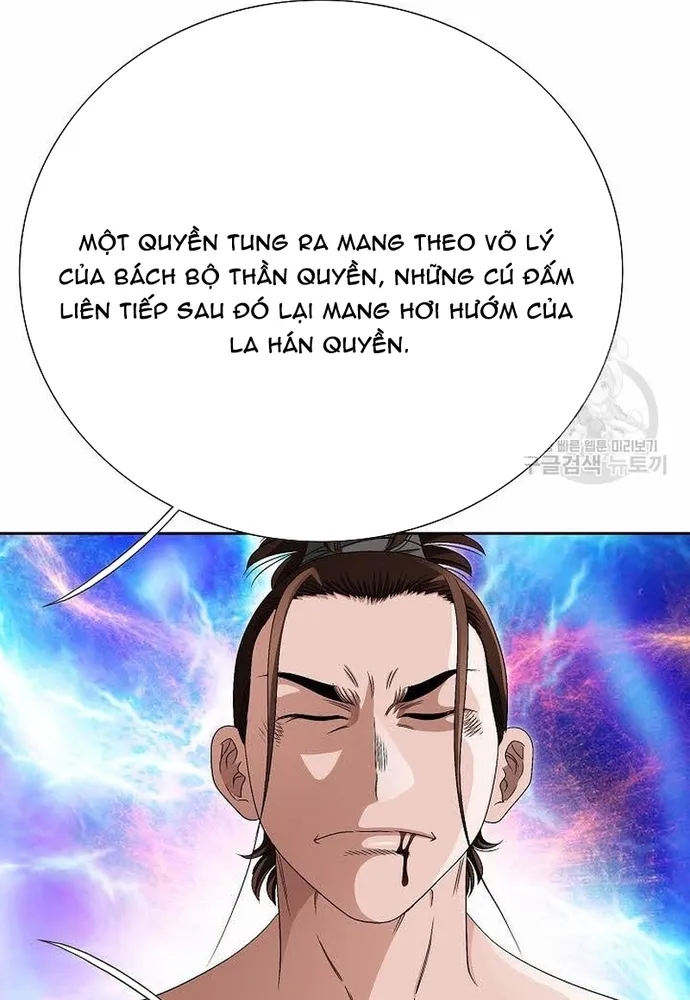 Chapter 69 - Trang 75