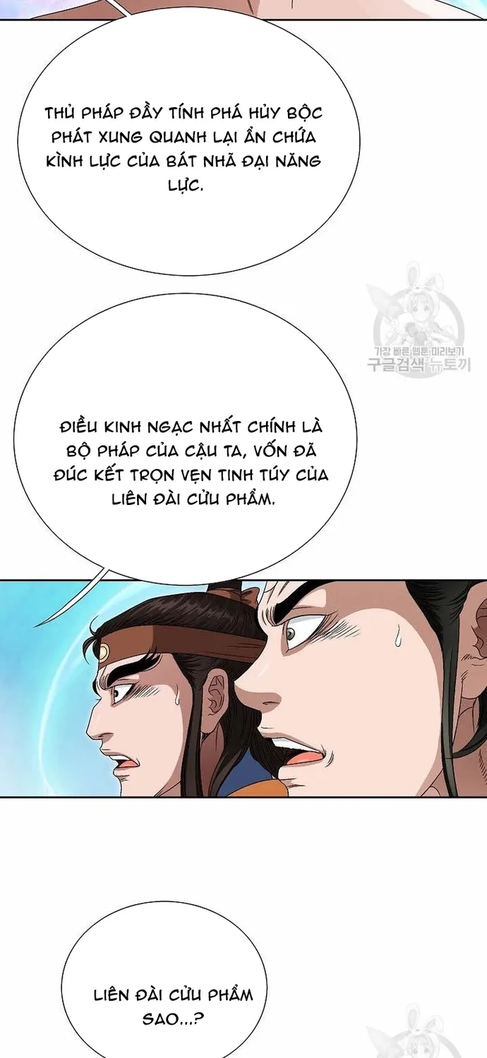 Chapter 69 - Trang 76
