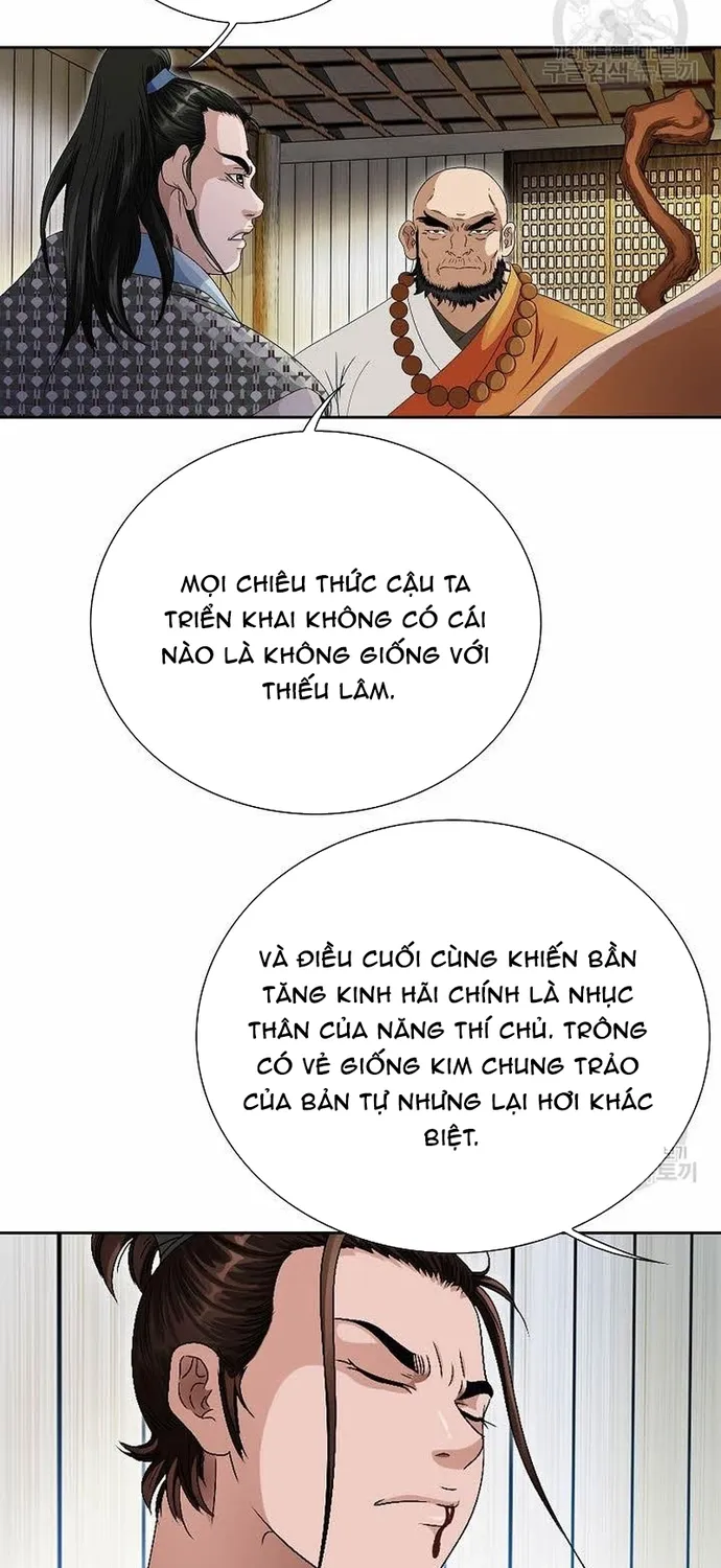 Chapter 69 - Trang 77