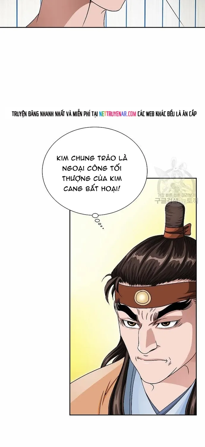 Chapter 69 - Trang 78