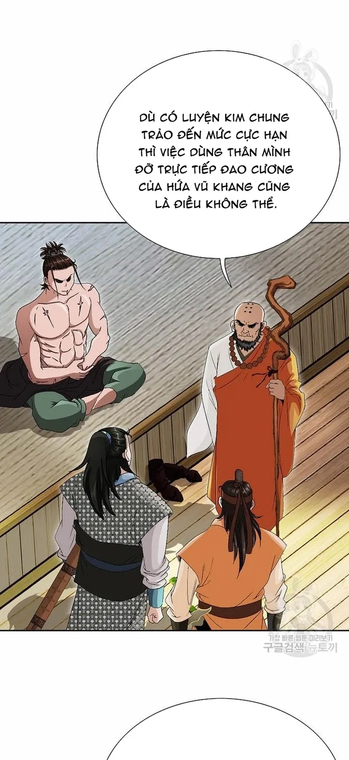 Chapter 69 - Trang 79