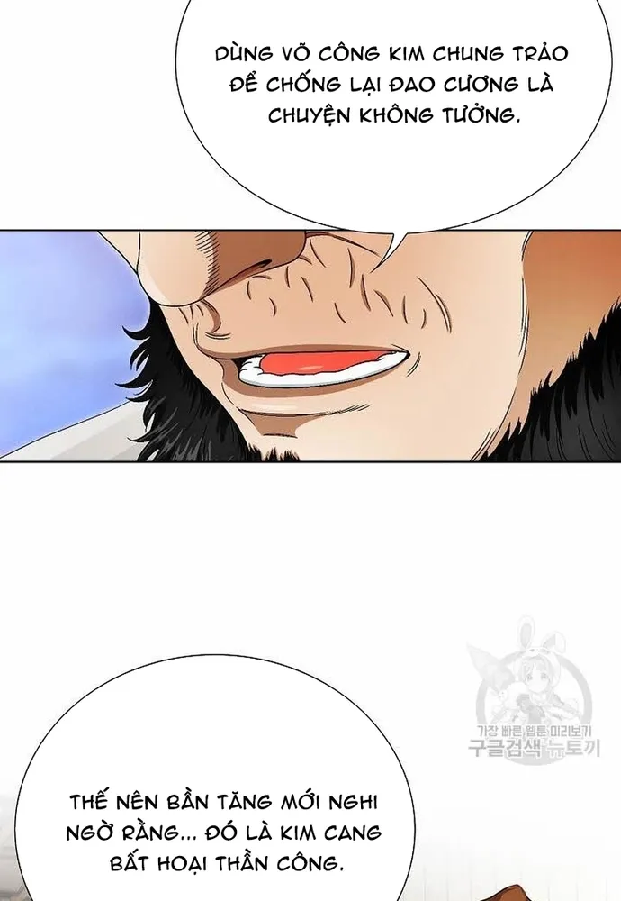Chapter 69 - Trang 80