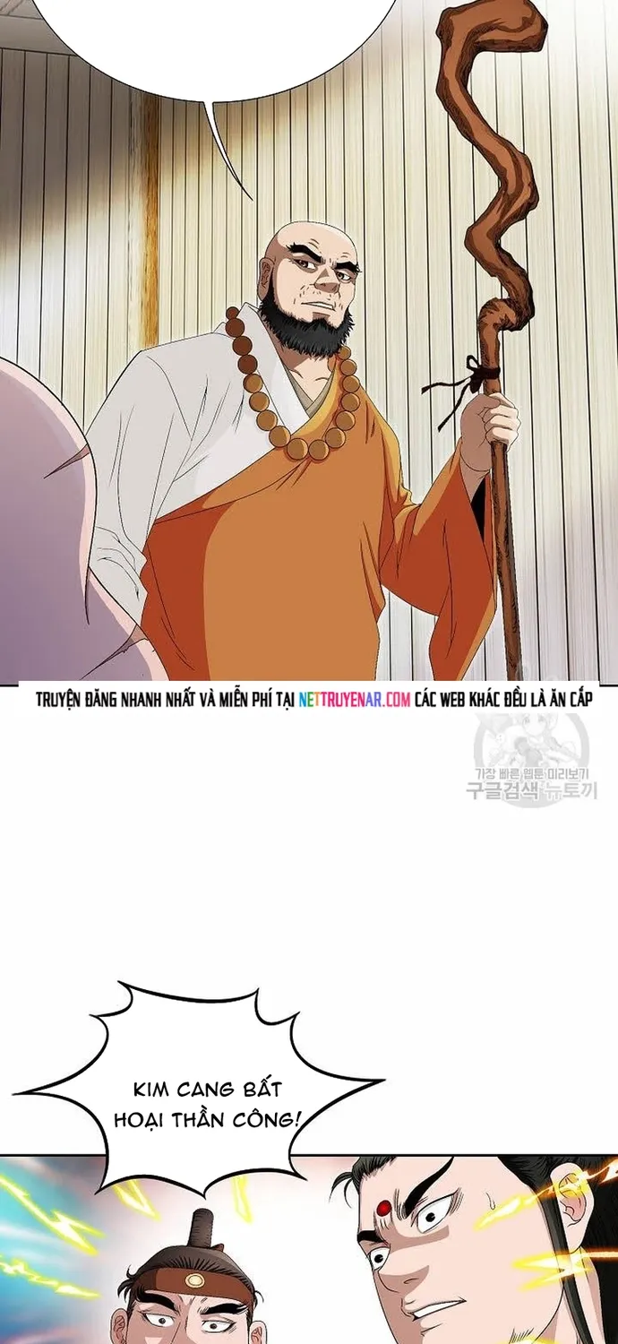 Chapter 69 - Trang 81