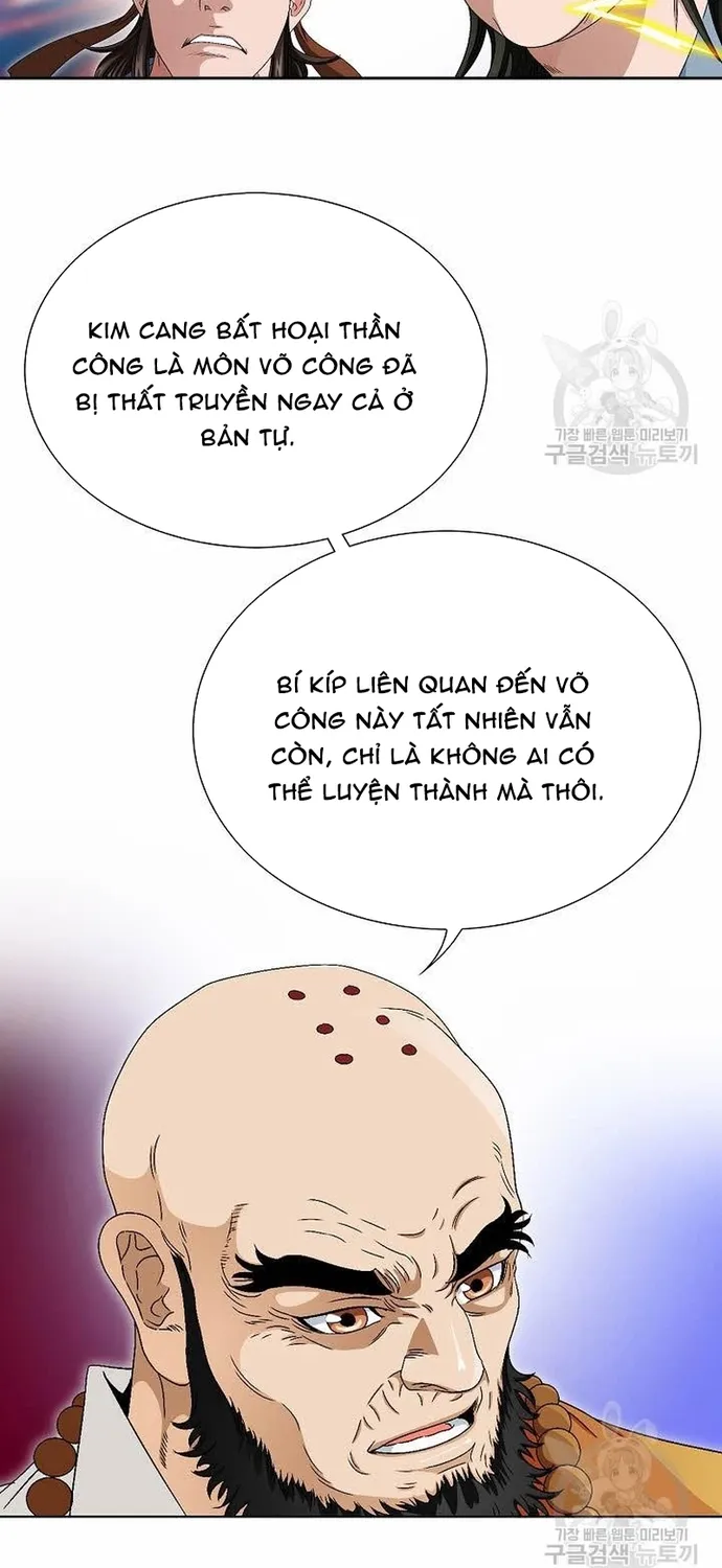 Chapter 69 - Trang 82