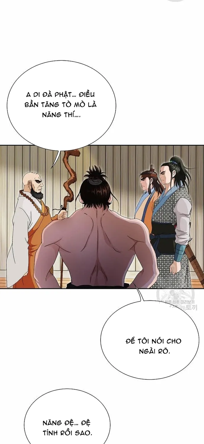 Chapter 69 - Trang 83