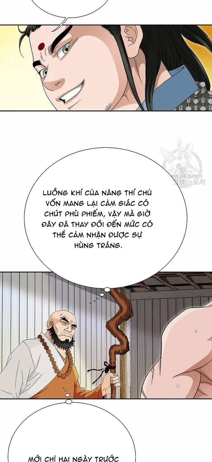 Chapter 69 - Trang 84