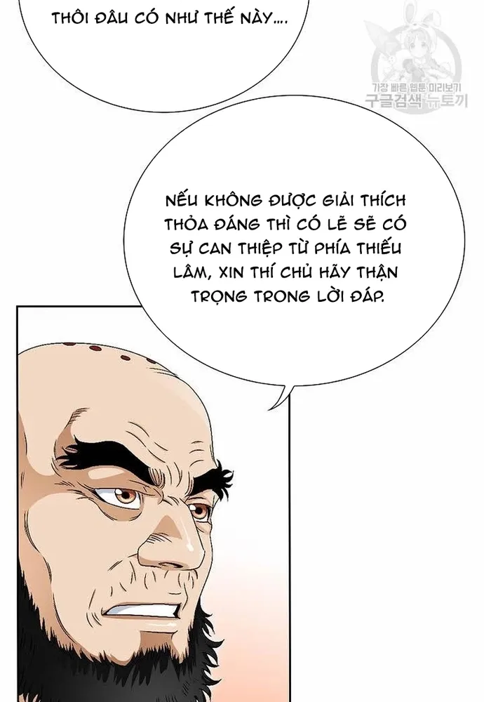 Chapter 69 - Trang 85