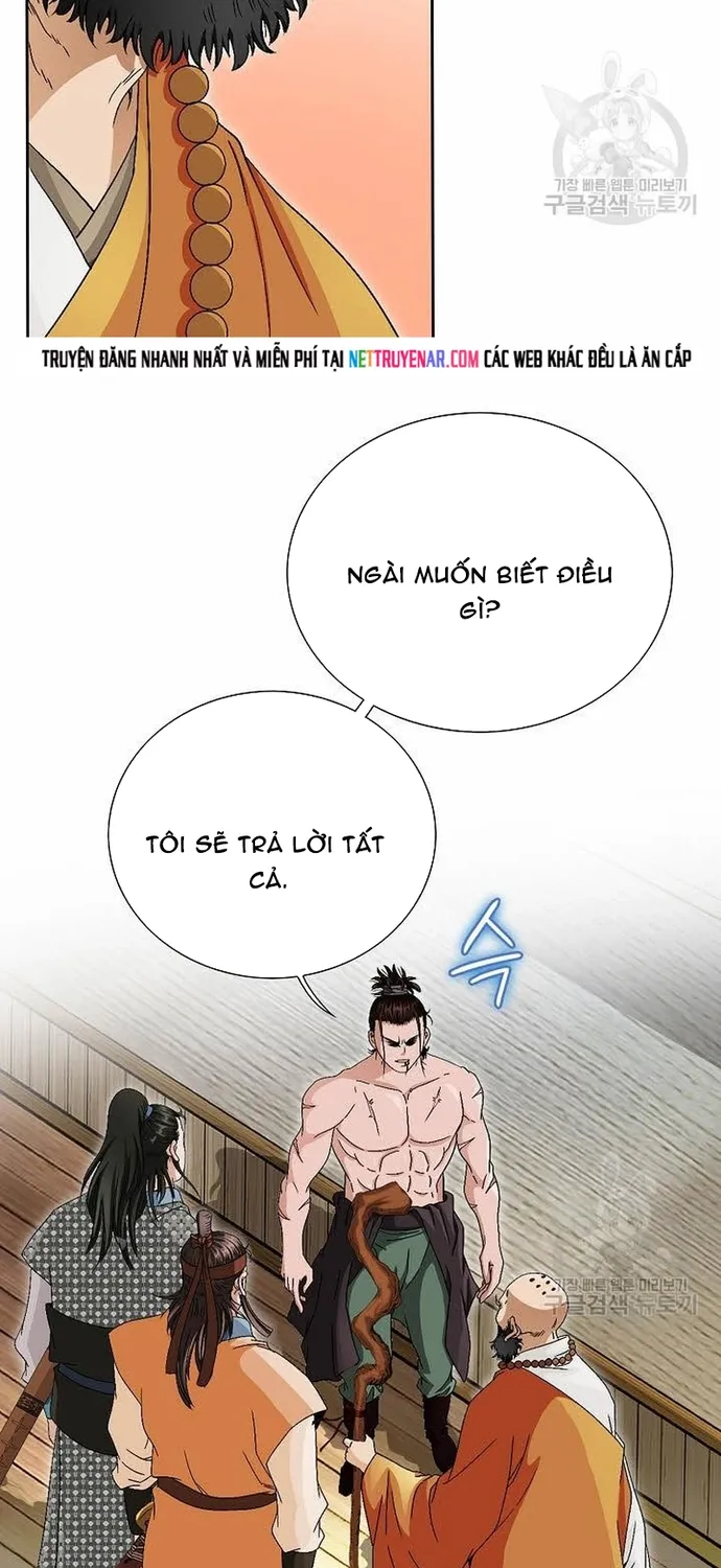 Chapter 69 - Trang 86