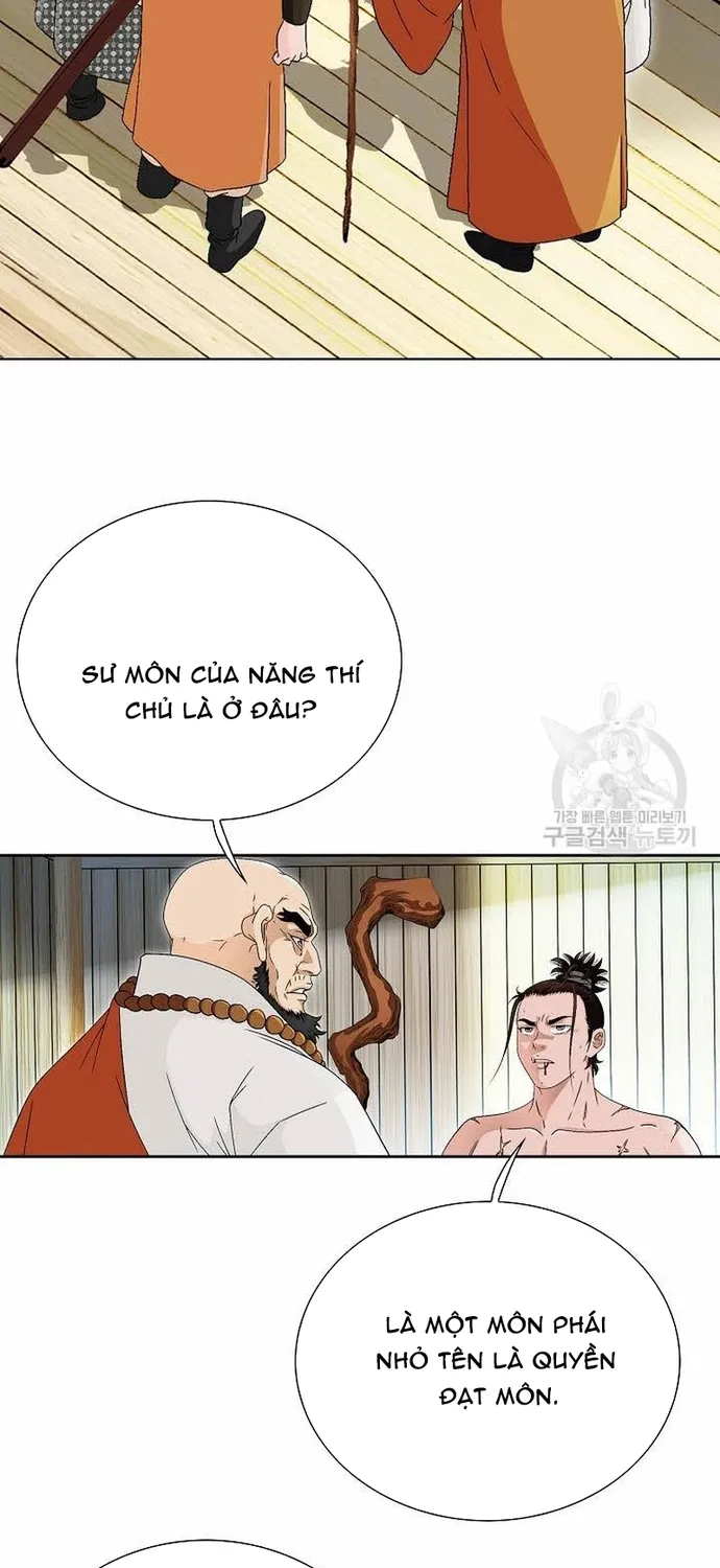 Chapter 69 - Trang 87