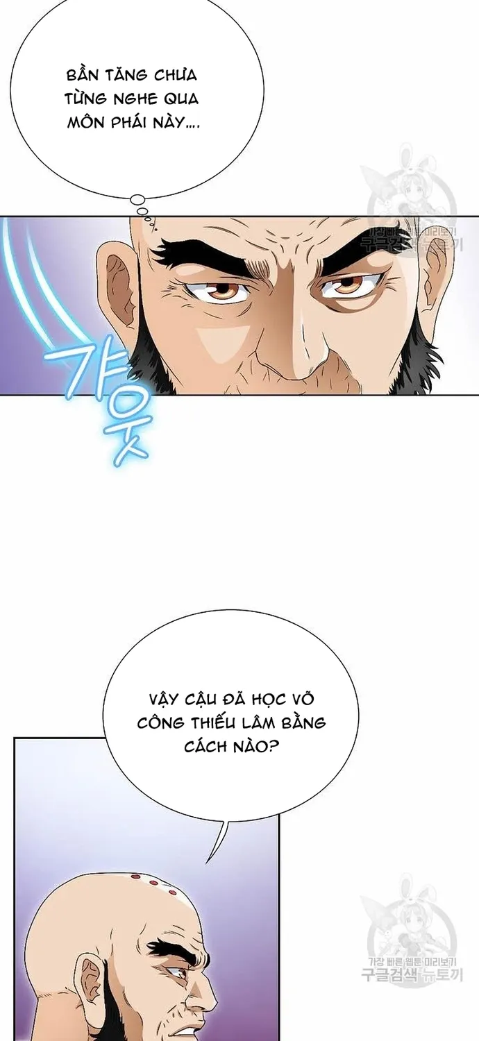 Chapter 69 - Trang 88