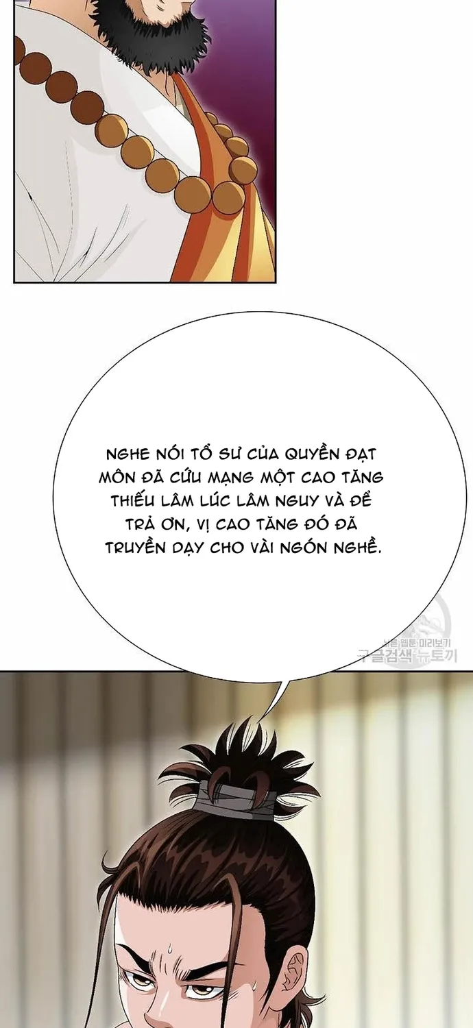 Chapter 69 - Trang 89