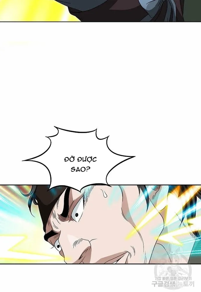 Chapter 69 - Trang 10