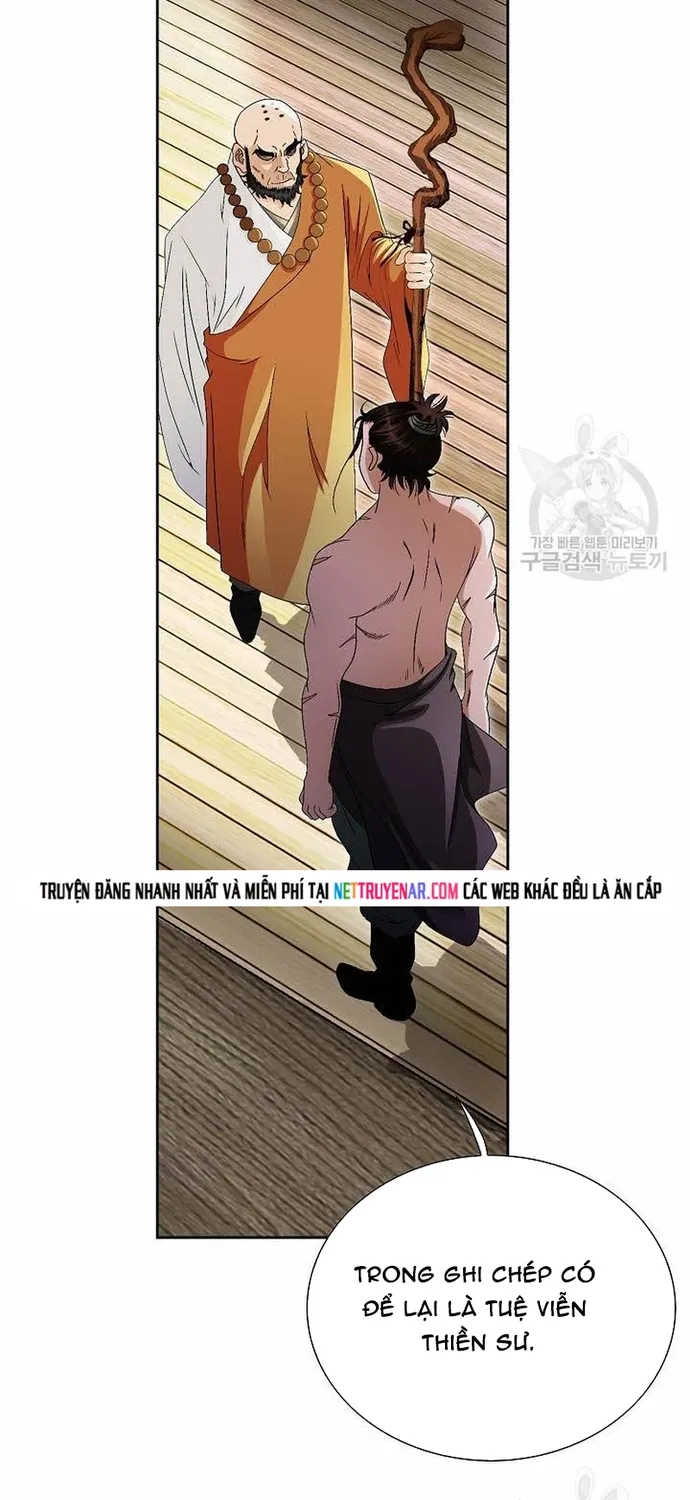 Chapter 69 - Trang 91