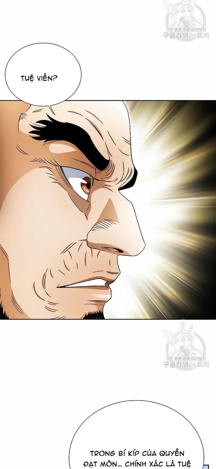 Chapter 69 - Trang 92