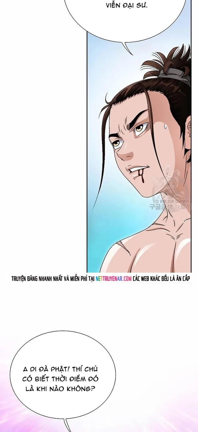 Chapter 69 - Trang 93