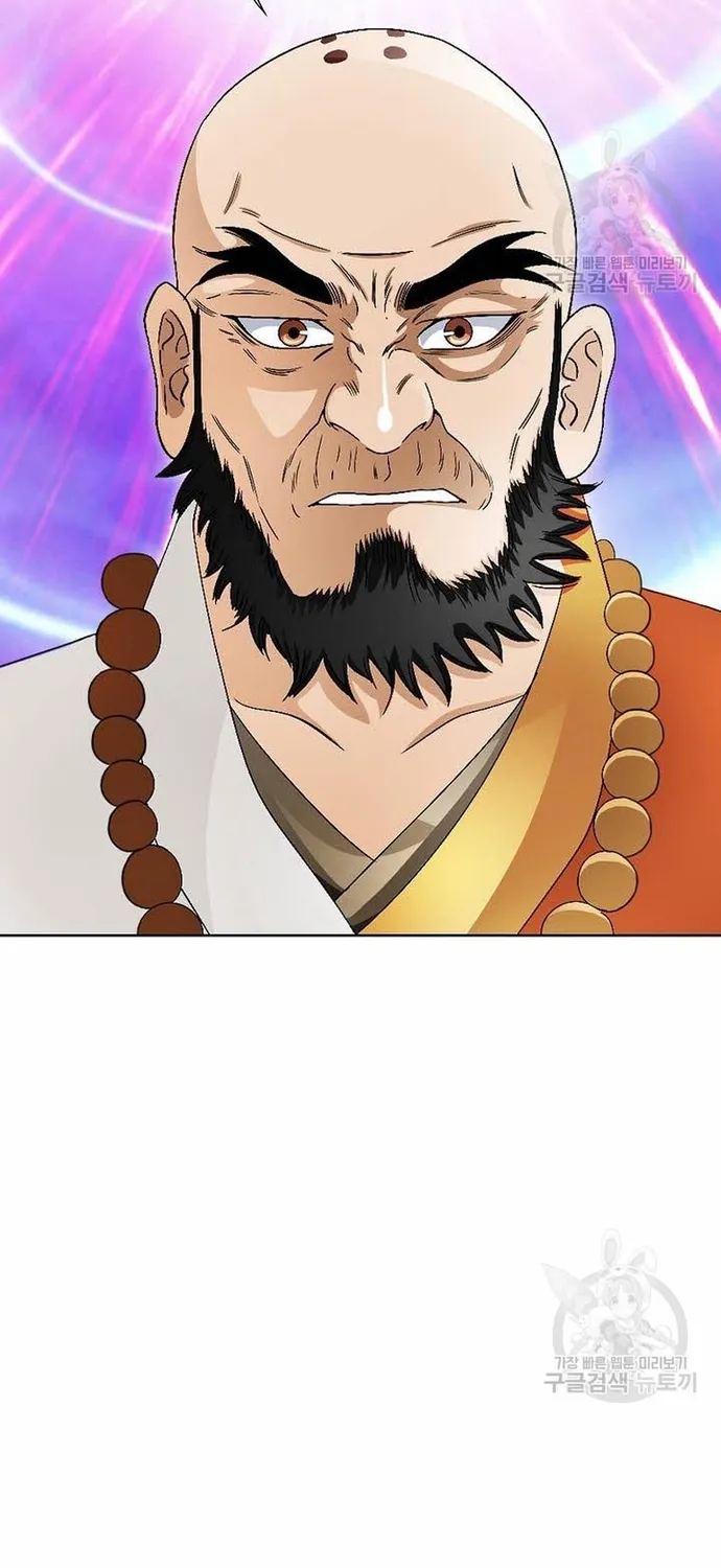 Chapter 69 - Trang 94