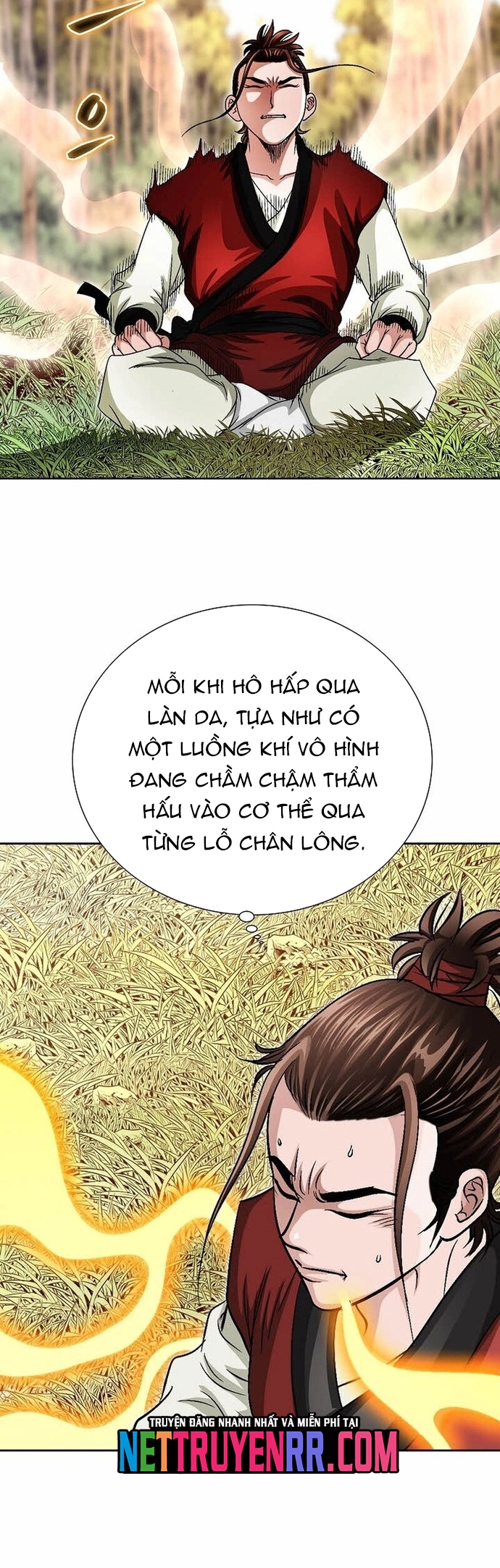 Chapter 7 - Trang 2